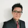 Jackie Tan