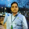 Aniket Pawar