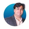 Vishal Keswani
