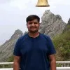Varun Patel