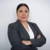 Myriam Navarro