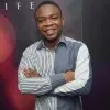 Olamide Ifederu