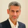 Aseem Vadehra