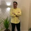 Warlei Marques