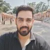PIYUSH DUTTA