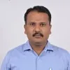 Devarajulu Menni