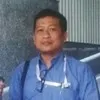Arief Kristanto
