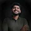 Bilal Ajvad Basheer