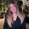 Malak Akef