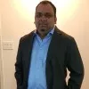 Ram Deokinandan