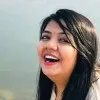 Kruti Agrawal