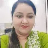 Timsee sharma