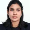 ANUROSE ABRAHAM