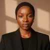 Ganiyat Eniola