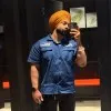 Deshpreet Singh