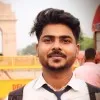 Aniket Singh