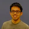 Kai Yeung Li