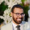 Sayed Kheder