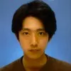 Tomohiro Oyama