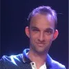 Wlademir Evangelista