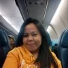 Julie Ann Jay Degamo