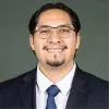 Roberto Echeverria Sosa