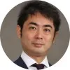Shunsuke Hagihira