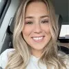 jessica cavey