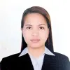 Pamela Bayongasan
