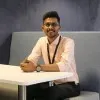 Abhishek Joshi