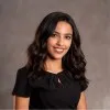 Salma Badrawy
