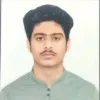 Kunal Patil
