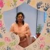 Amala Rajapathar