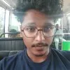 Fahad Mohammed