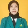 Sukma Triana Sefta Anugrah