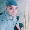 SHIV SHANKAR SINGH