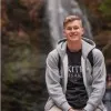 Ethan Hamm