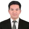 Mark Anthony Bacurin
