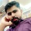 Mohsin Razajutt