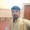 Rajpal Bakuri
