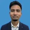 NAZIRUL ZAIM AZMAN