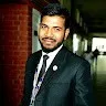 Md Mahfujur Rahman