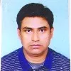 Sandip Ghosh