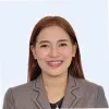 Princess Frean Villegas