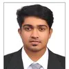 vivek mathew