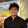 Vishal Chaudhari