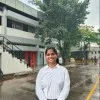 Siddhi Deore
