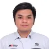 Aldwin Maraña
