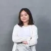 Isna Hanifah