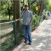Saurabh Singh